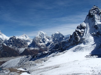 Nepal 2010 286.jpg